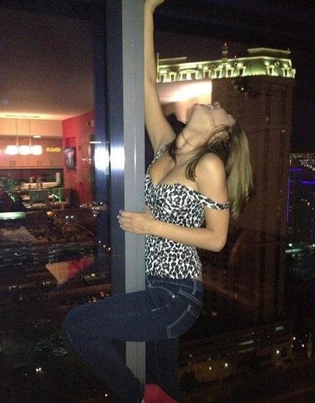 Adalar Escort Modelleri