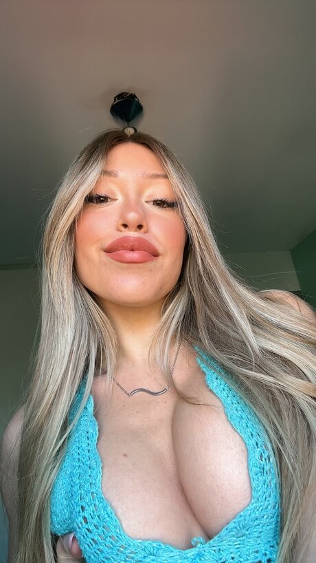 Silivri Escort Modelleri