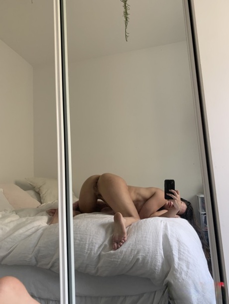 Tuzla Bölgesi Zevkten Kudurtan Aşırı Seksi Hatun Yaprak