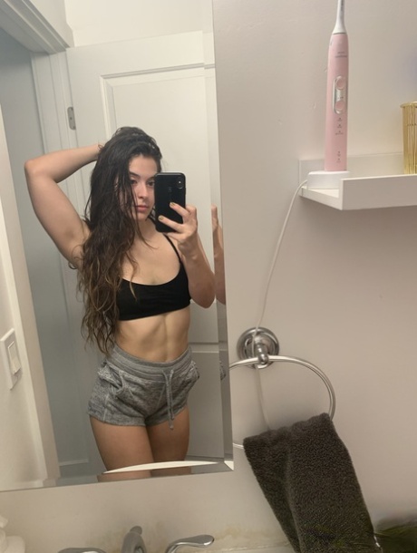 Tuzla Escort Modelleri