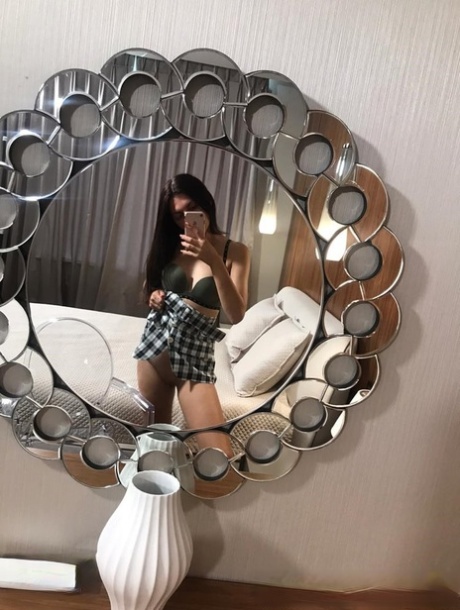 Silivri Escort Modelleri